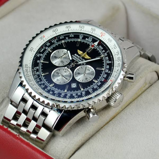 Breitling