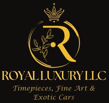 Royal Luxury LLC